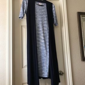 Lularoe Joy and Julia set